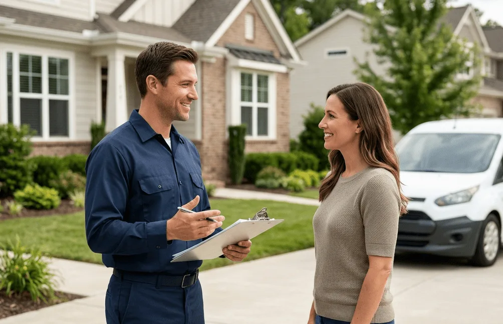 Mold Remediation Graymont, IL FAQs